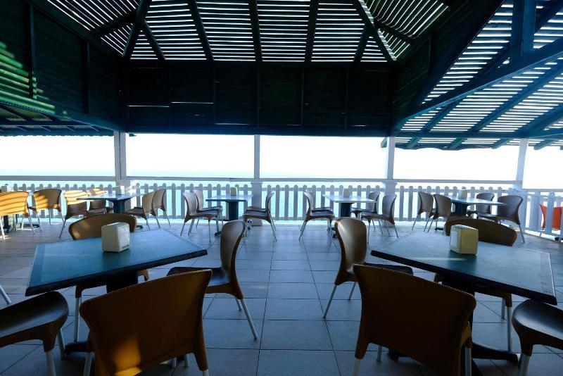Larissa Hill Beach Hotel Konaklı Екстериор снимка